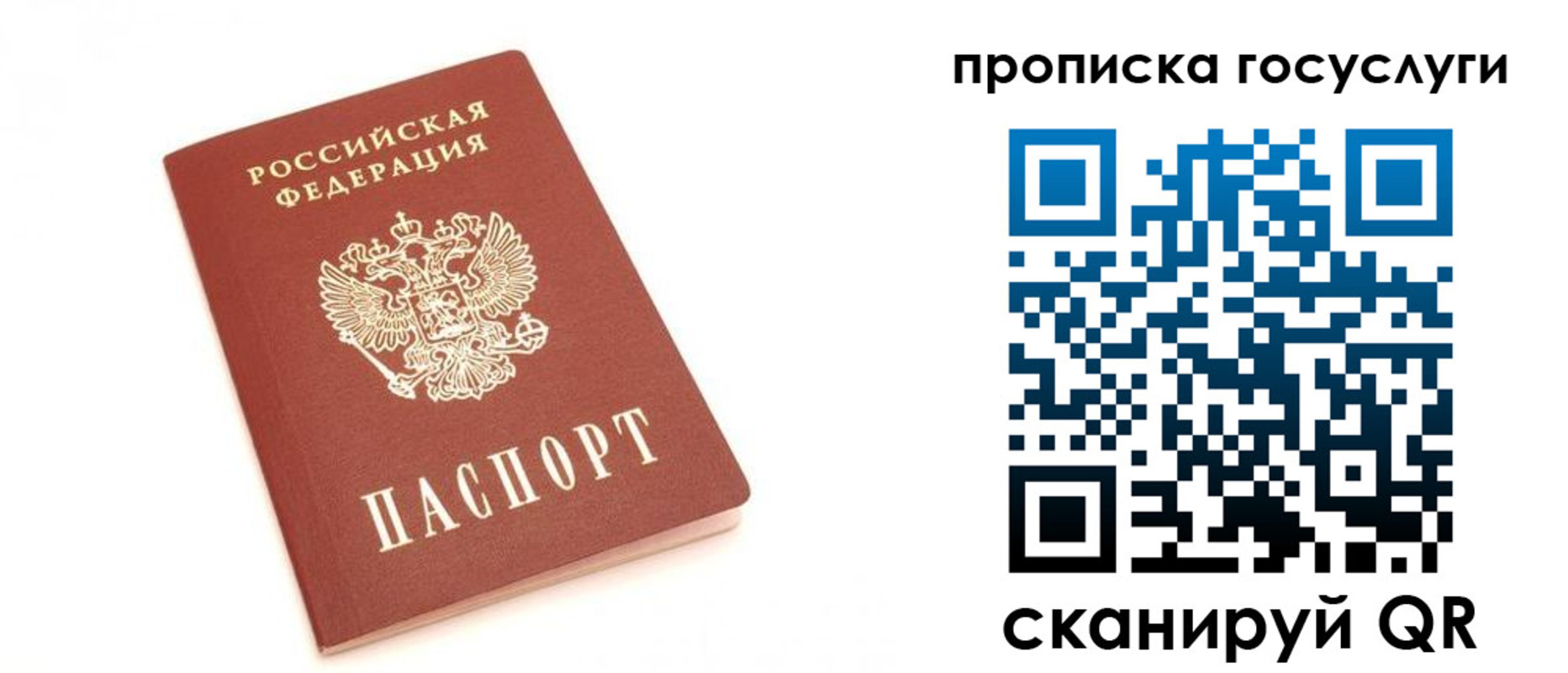 временная регистрация собственник в Коле